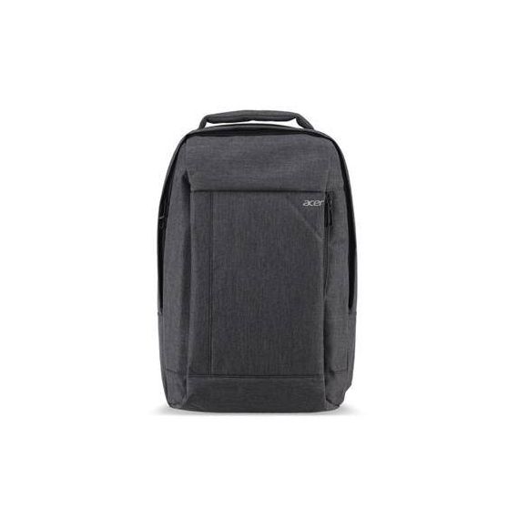 Acer Bag option NB ABG740 Notebook carrying NP.BAG1A.278