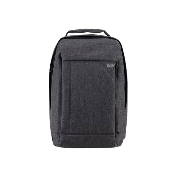 Acer Bag option NB ABG740 Notebook carrying NP.BAG1A.278