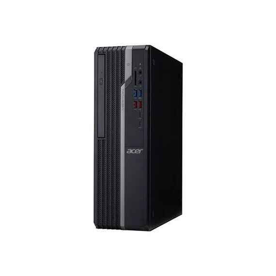 Acer Veriton X4 VX4660G SFF Core i5 9400 2.9 DT.VR0EG.030