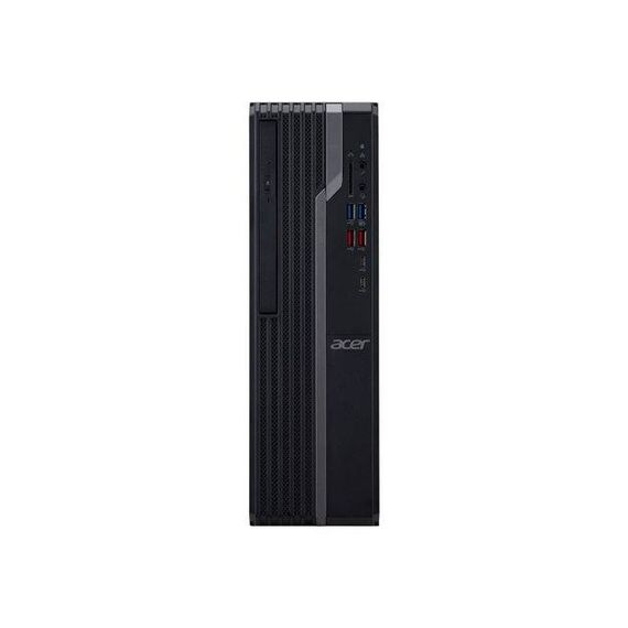 Acer Veriton X4 VX4660G SFF Core i5 9400 2.9 DT.VR0EG.030