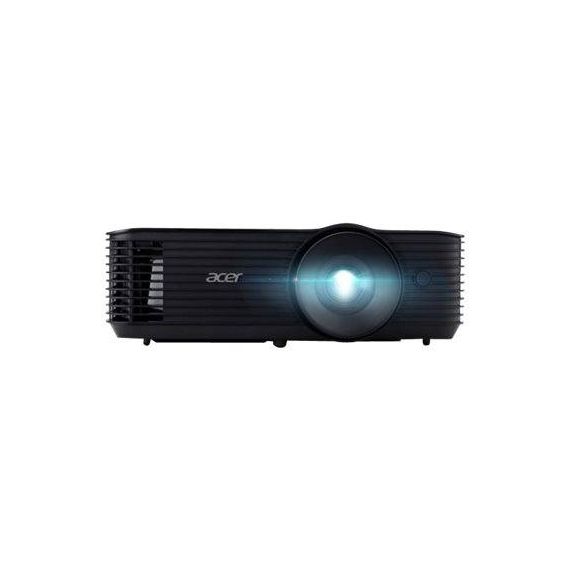 Acer X1227i DLP projector UHP portable 3D MR.JS611.001