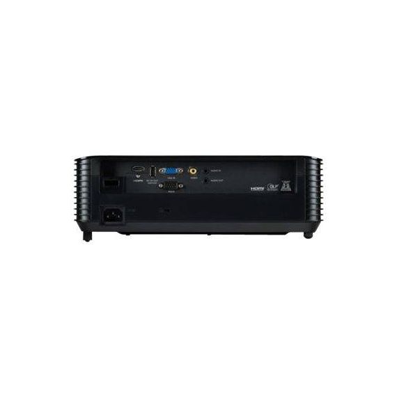 Acer X1227i DLP projector UHP portable 3D MR.JS611.001