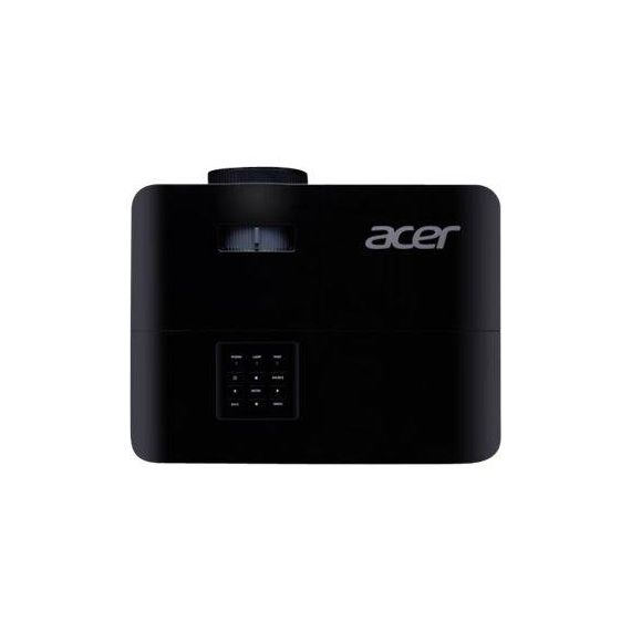 Acer X1227i DLP projector UHP portable 3D MR.JS611.001
