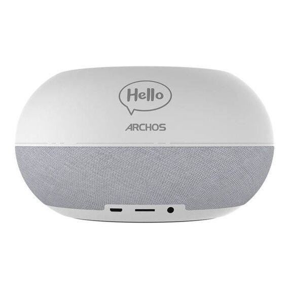 Archos Hello Smart home control system wireless 503703