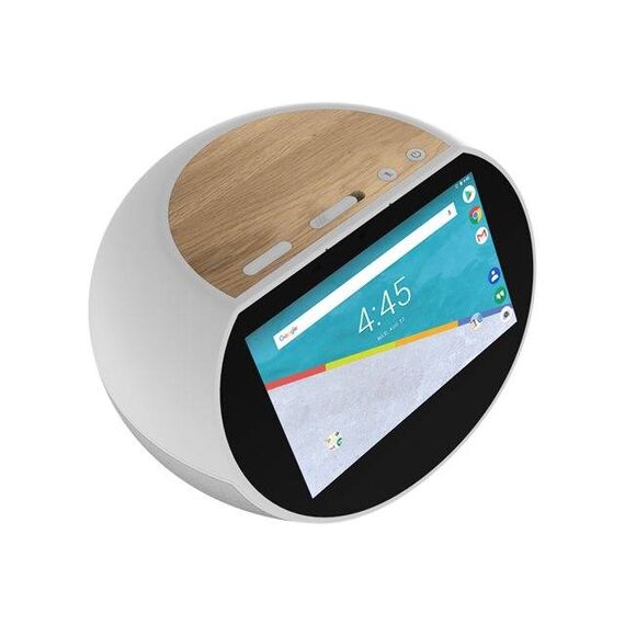 Archos Hello Smart home control system wireless 503703