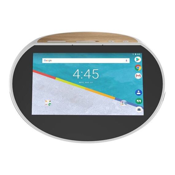Archos Hello Smart home control system wireless 503703