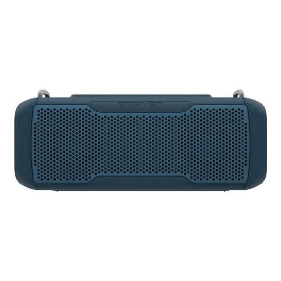 BRAVEN BRV-X2 Speaker for portable use wireless 604203558