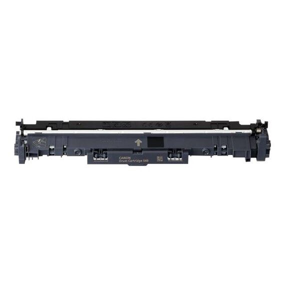 Canon 049 Drum cartridge for imageCLASS LBP113w, 2165C001