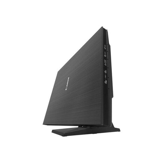 Canon CanoScan LiDE 400 Flatbed scanner A4Letter 2996C010