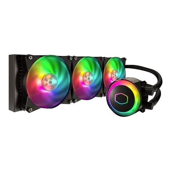 Cooler Master MasterLiquid ML360R RGB MLX-D36M-A20PC-R1