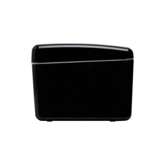 Custom Q3X Receipt printer thermal paper 911FF010100533