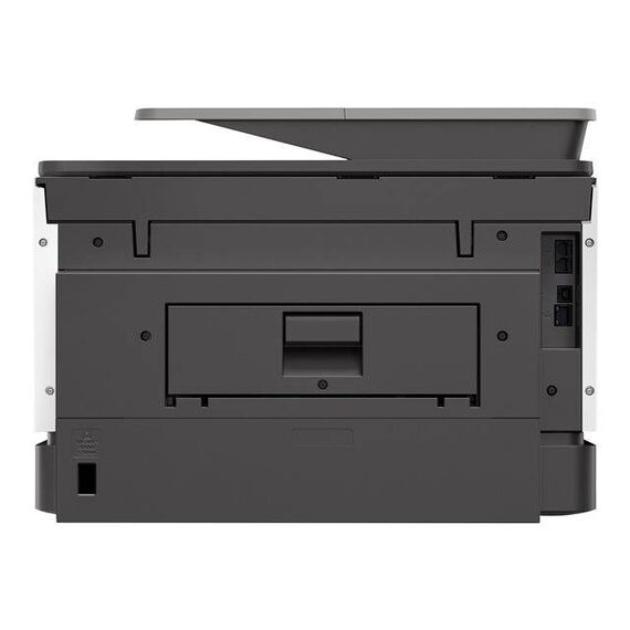 HP Officejet Pro 9020 All-in-One Multifunction 1MR78B