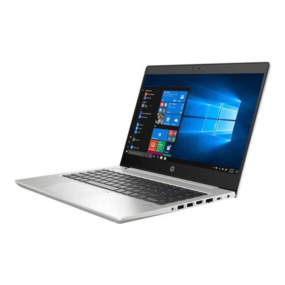 HP ProBook 440 G7 Core i5 10210U 14 8GB 512GB 8VU08EA