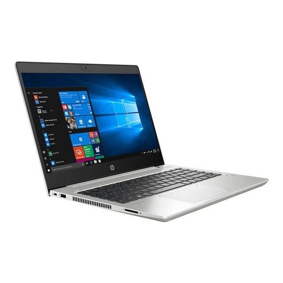 HP ProBook 440 G7 Core i5 10210U 14 8GB 512GB 8VU08EA