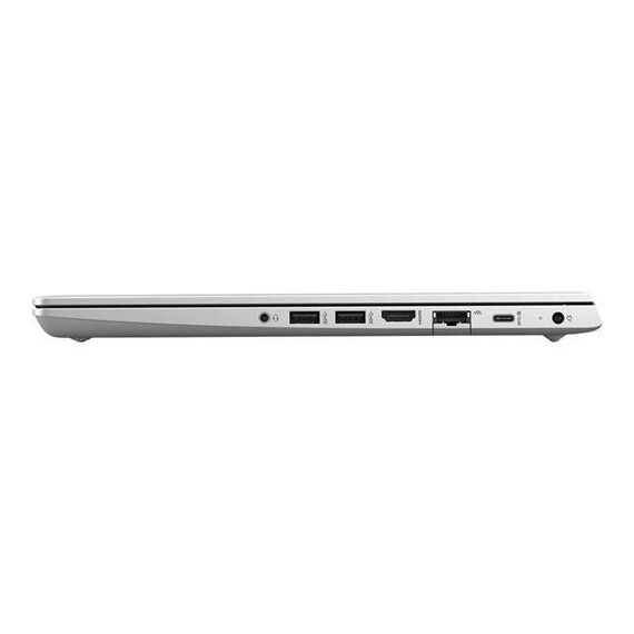HP ProBook 440 G7 Core i5 10210U 14 8GB 512GB 8VU08EA