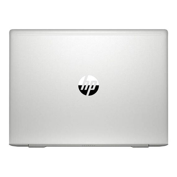 HP ProBook 440 G7 Core i5 10210U 14 8GB 512GB 8VU08EA