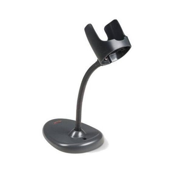 Honeywell Bar code scanner stand grey STND-33F00-012-4