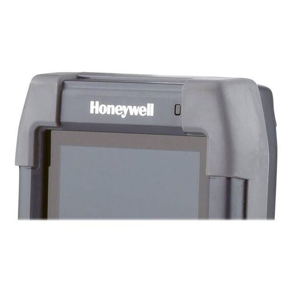 Honeywell CK65 Cold Storage data CK65-L0N-BMN212E