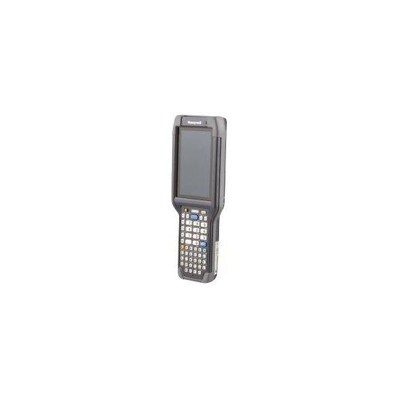 Honeywell Dolphin CK65 Data collection CK65-L0N-B8C214E