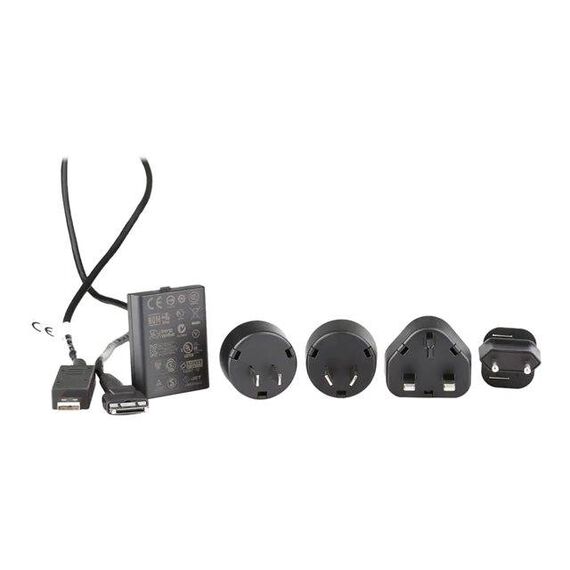 Honeywell Dolphin CK65 Data collection CK65-L0N-BMC110E