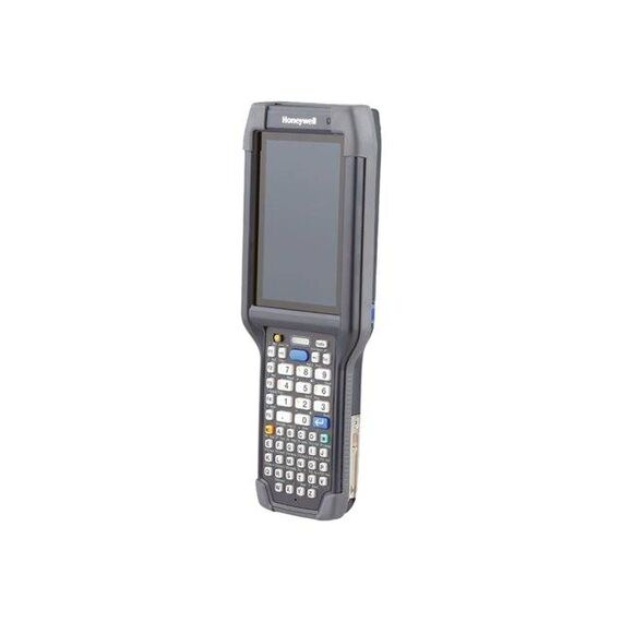 Honeywell Dolphin CK65 Data collection CK65-L0N-BMC110E
