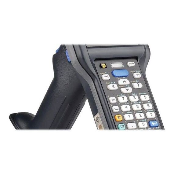 Honeywell Dolphin CK65 Data collection CK65-L0N-BMC110E
