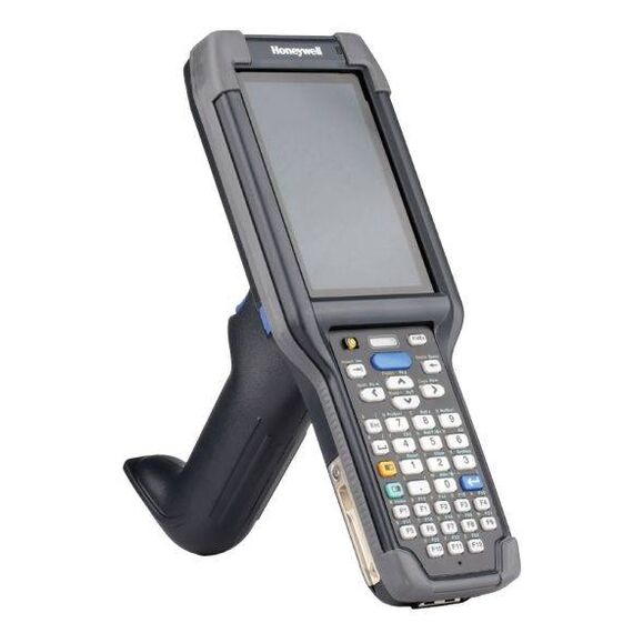 Honeywell Dolphin CK65 Data collection CK65-L0N-DSC210E