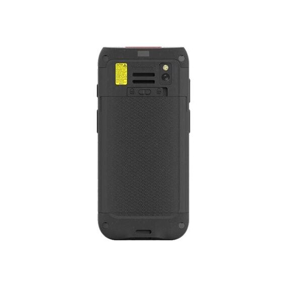 Honeywell Dolphin CT40 Data collection CT40-L1N-27C21BE