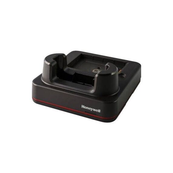 Honeywell Single Charging Dock Battery charger EDA51-HB-2
