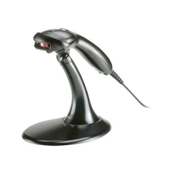 Honeywell VoyagerCG 9540 RS-232 Kit MK9540-37C41-20