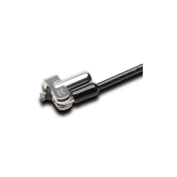 Kensington N17 Keyed Dual Head Laptop Lock Security V82HG