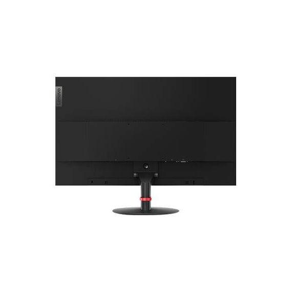 Lenovo ThinkVision S24e-10 LED monitor 23.8 61CAKAT1UK