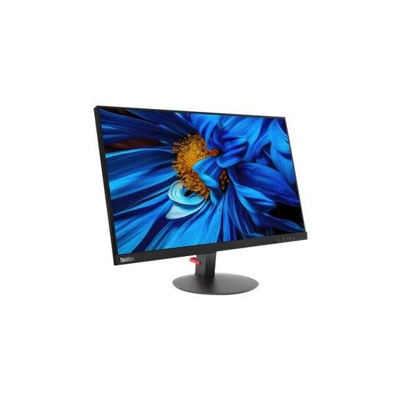 Lenovo ThinkVision S24e-10 LED monitor 23.8 61CAKAT1UK