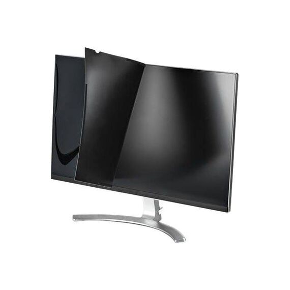 StarTech.com Monitor Privacy Screen for 24 PRIVSCNMON24