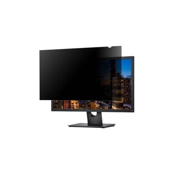 StarTech.com Monitor Privacy Screen for 24 PRIVSCNMON24