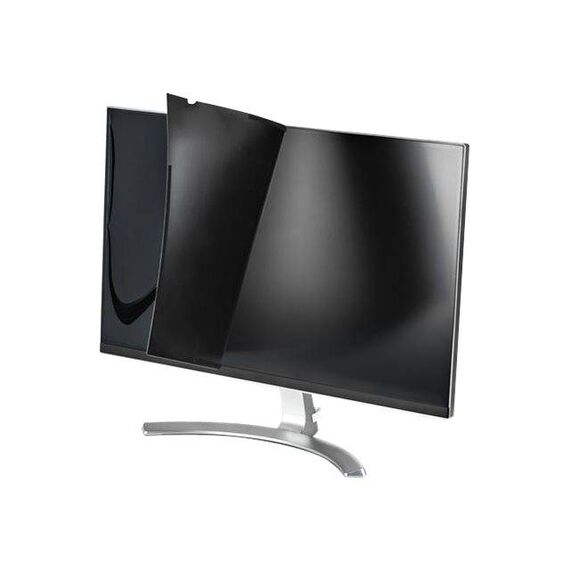 StarTech.com Monitor Privacy Screen for 27 PRIVSCNMON27