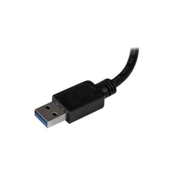 StarTech.com USB 3.0 to HDMI External Video USB32HDPRO