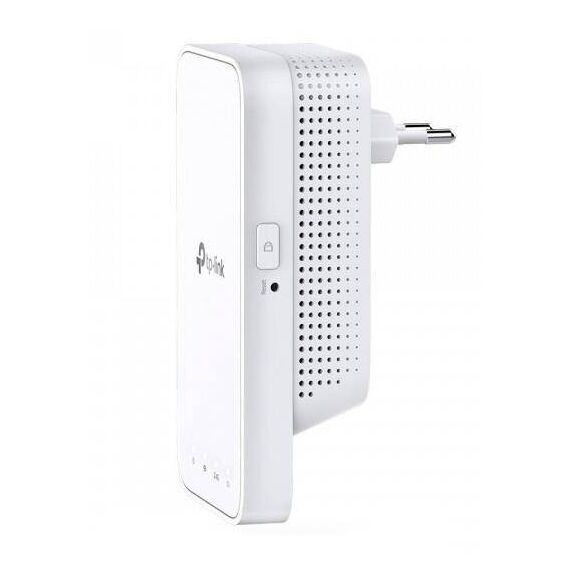 TP-Link RE300 Wi-Fi range extender Wi-Fi Dual Band RE300