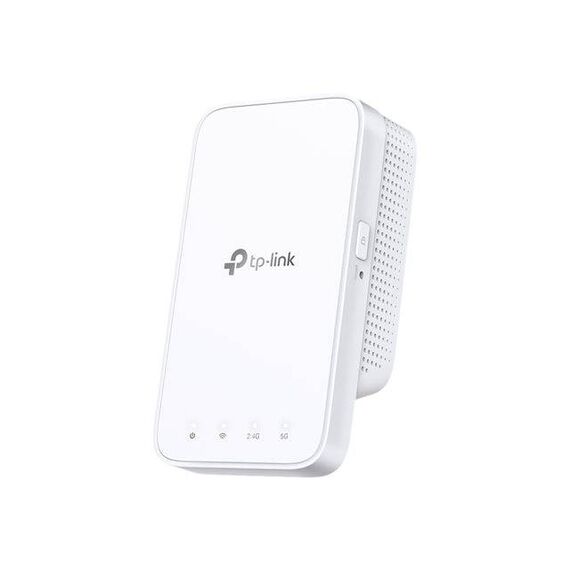 TP-Link RE300 Wi-Fi range extender Wi-Fi Dual Band RE300