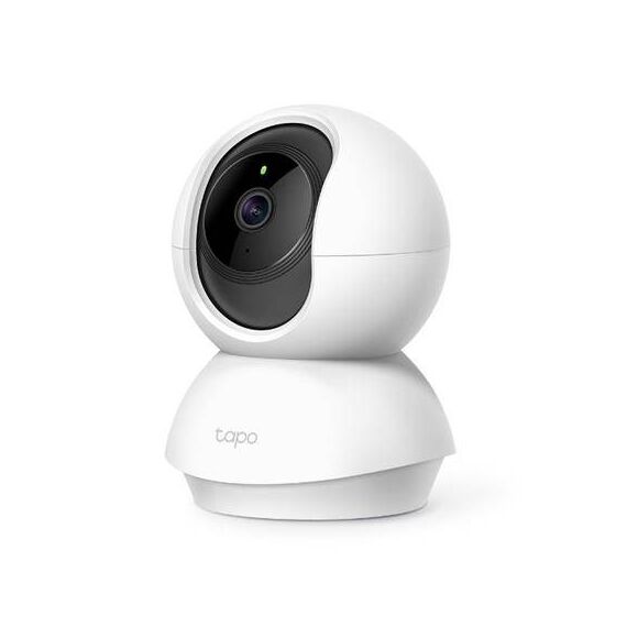 Tapo C200 Network surveillance camera pan tilt TAPO C200