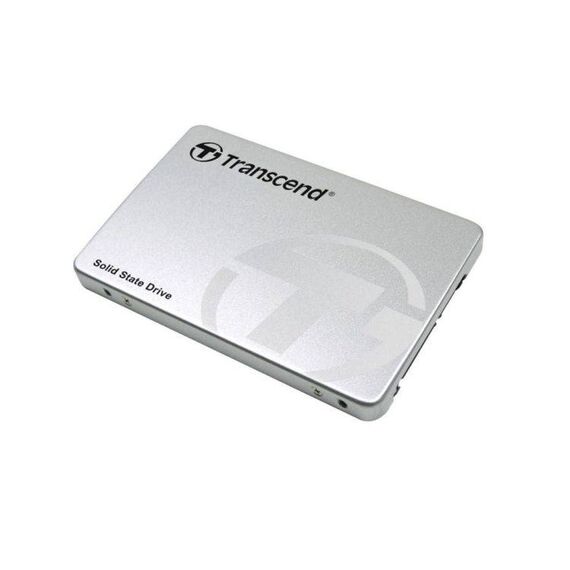 Transcend SSD370S Solid state drive 64 GB TS64GSSD370S
