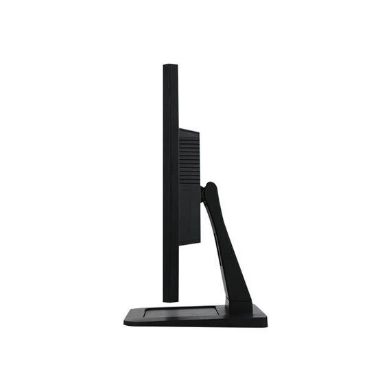 ViewSonic TD2421 LED monitor 24 touchscreen TD2421