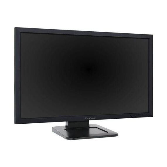 ViewSonic TD2421 LED monitor 24 touchscreen TD2421