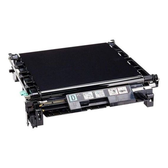 Xerox Phaser 6280 Printer transfer belt   675K70584