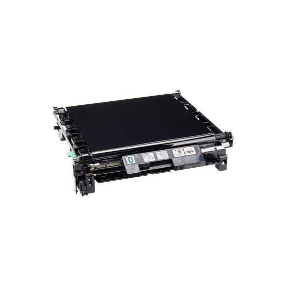 Xerox Phaser 6280 Printer transfer belt   675K70584
