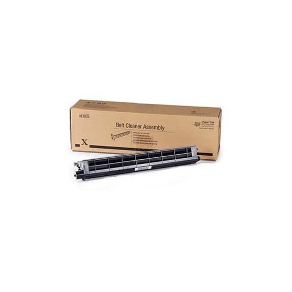 Xerox Phaser 7800 Printer IBT belt cleaner   108R01036