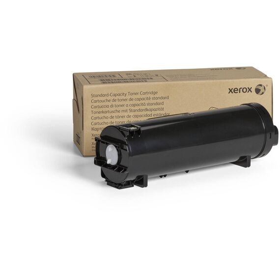 Xerox VersaLink B605B615 Black original toner 106R03940