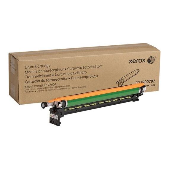 Xerox VersaLink C7000 Original drum kit   113R00782