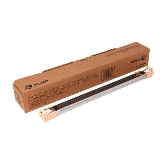 Xerox WorkCentre 775577657775 Charge corotron 013R00650