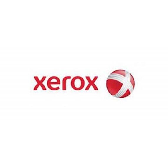 Xerox (220 V) fuser kit for VersaLink B7025, 115R00115